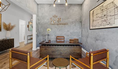 Investing in rental properties: Pros and cons - Southern Crown Homes