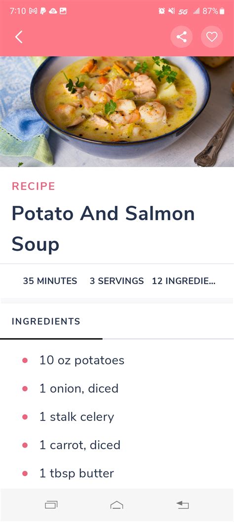 Reverse Health Reviews - 97 Reviews of Reverse.health | Sitejabber