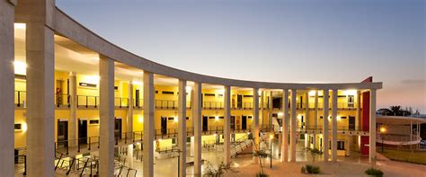 Image result for Wits Computer Science Lecture