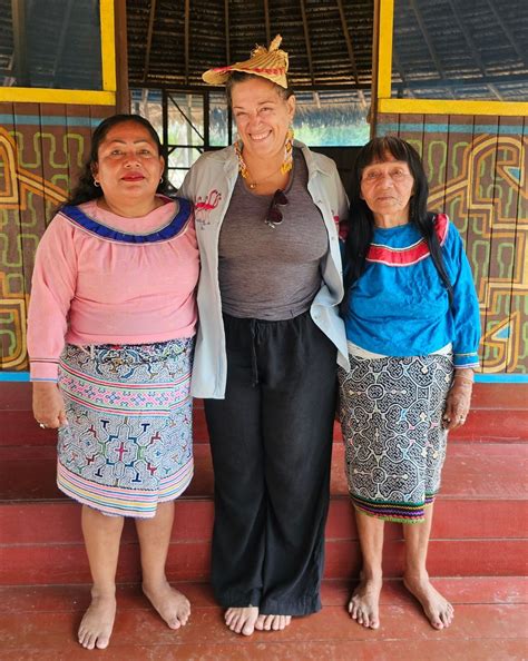 SEN LINE Theory and Therapy using Thai Element, Chiang Mai Thailand, 2 ...