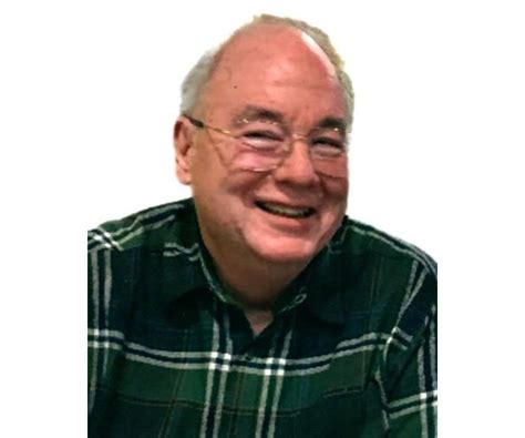 Wilson Seawell Bage Obituary (2023) - Colonial Heights, VA - E. Alvin ...