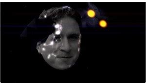 Wingage memes Paper Print - Abstract posters in India - Buy art, film ...