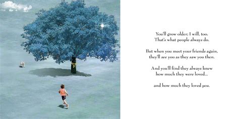 The Heaven of Animals - Nancy Tillman - Children's Book Author