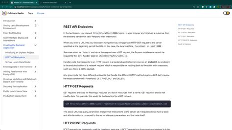 Image result for API Get Post Put