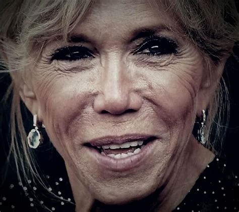 jean michel trogneux