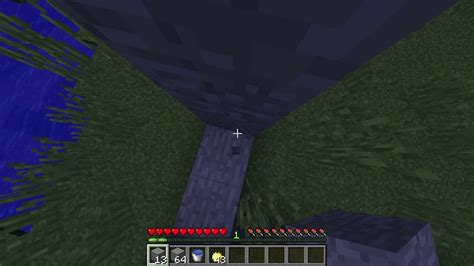 Image result for Speed Bridging Tips