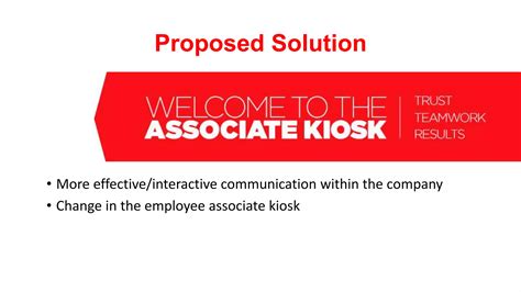 JCPenney Presentation | PPTX | Human Resources | Business