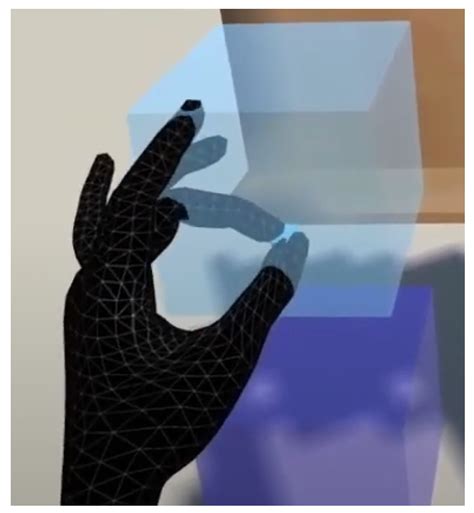 Brass Haptics: Comparing Virtual and Physical Trumpets in Extended ...