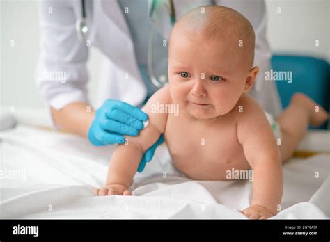 Image result for Baby Injection