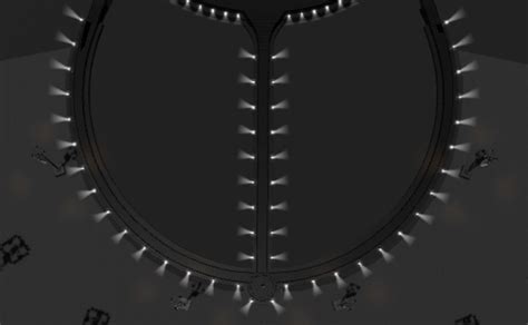 Clean Beam Roblox 的图像结果