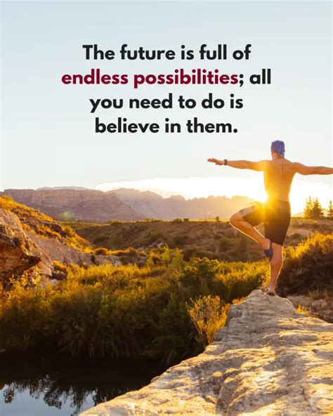 Future Quotes 的图像结果