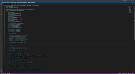 Image result for How to Add Sprinting in Unity