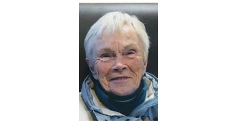 Carole Williams Obituary (2024) - Laconia, NH - Wilkinson-Beane ...