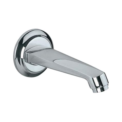 Jaquar - Spout No - Continental - SPJ-429 - Chrome - SPJ-CHR-429 on ...