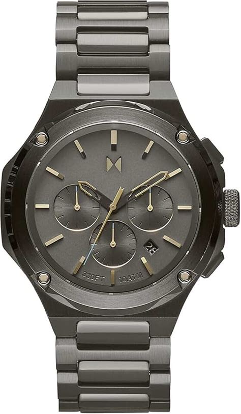 Amazon.in: MVMT: Watches