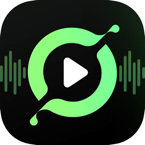 MVideo - Music Video Maker – Apps on Google Play