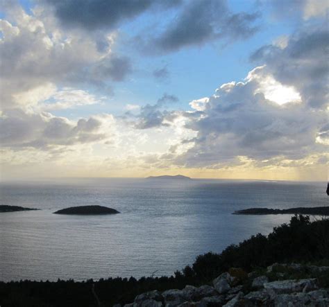 LUŠKI PUTI (2025) All You Need to Know BEFORE You Go (with Photos ...