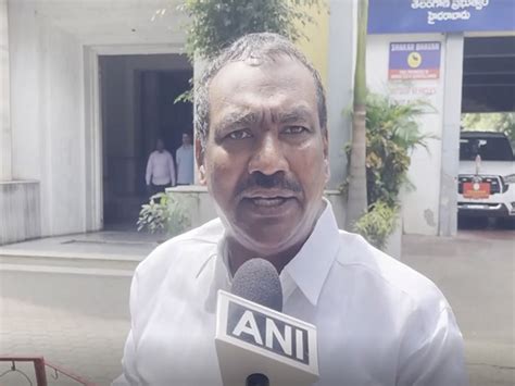 Telangana Cricket Association demands deeper probe into HCA corruption