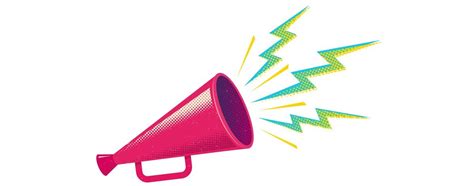 Stand Up For Diversity: Essex Writers House, Metal Culture - Southend ...