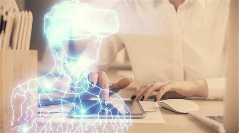 工作方式 Ai 的图像结果