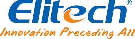 Image result for Elitech Software Tutorial