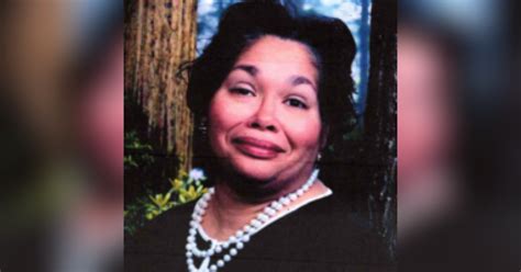 Haywood Funeral Home & Cremation Service Raleigh, North Carolina (NC ...