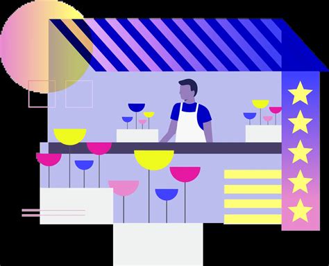 Vendor Liability Insurance For Craft Shows | Get A Quote Now