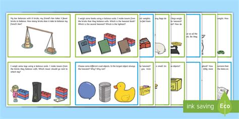 Stage 2 Mass Challenge Cards
