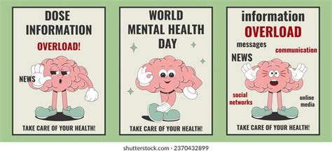 Image result for Information Overload at Work