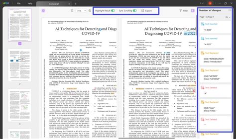 Image result for How to Open a Dat File in PDF