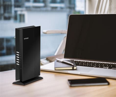 Netgear Mesh Extender 的图像结果