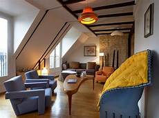 Duplex Apartment Renovation In The Of by Duplex Apartment Renovation In The Of Duplex Apartment Renovation In The Of