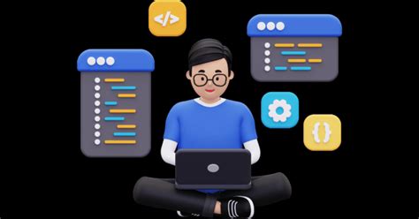 Image result for Java 8 Java Techie