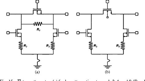 Image result for CMOS Vector Modulation