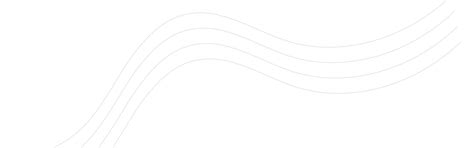 Maid4u – Trusted Maids & Home Support Services | Housekeeping, Cooking ...