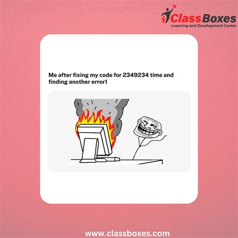 Java Class Meme 的图像结果