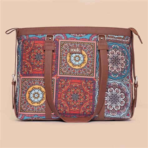 Bags: Shop Bags for Girls, Boys, Women & Men Online at Best Prices - Zouk