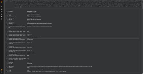 Image result for Logstash JSON ElasticSearch