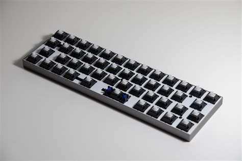 Image result for Vortex Core