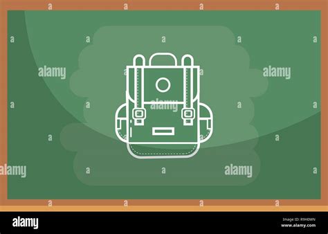 Image result for Coursework School Cartoon