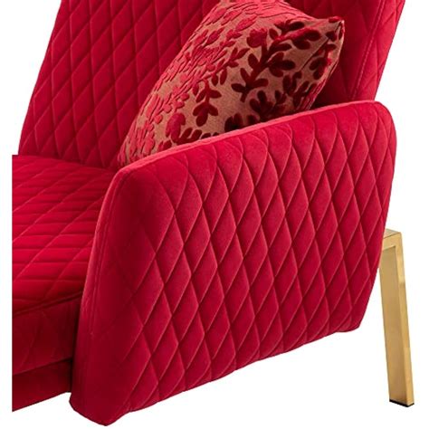 TehRecBT Modern Lounge Chaise with India | Ubuy