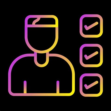 Manual Testing Icon 的图像结果