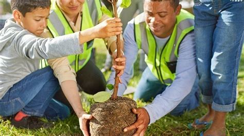 Protect Earth 的图像结果