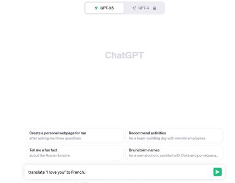 Hot! Wondershare PDFelement's New Feature: ChatGPT Translation