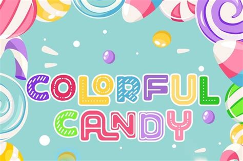 Line Fonts | Download on Freepik