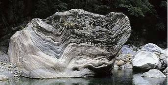 变质岩 的图像结果