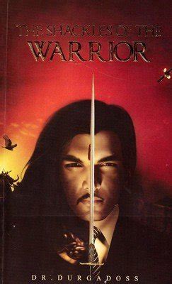 Amazon.in: Buy The Shackles of the Warrior Book Online at Low Prices in ...