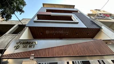 Ghaziabad Pin Code Numbers, Taluk & Tehsil Details for All Localities