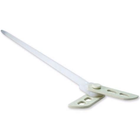 Mix-Stir Agitator Rod : Amazon.in: Industrial & Scientific