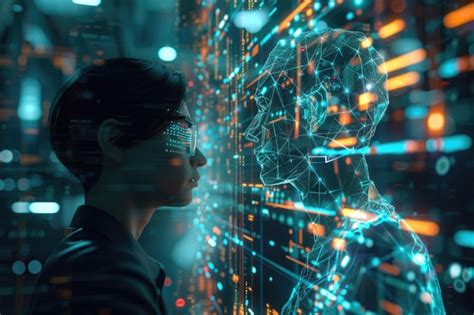 Image result for Ai Computer Program